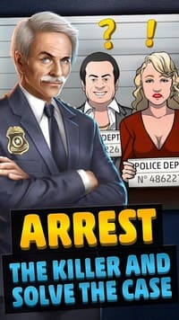 Download game criminal case 2018 mod apk free